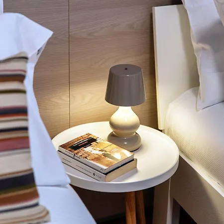 Appartement Ruan Downtown - By Myhomeincomo